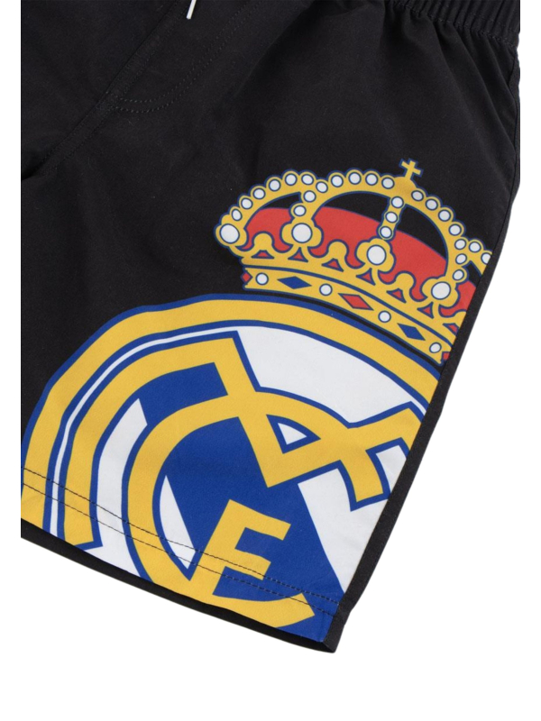 Cerda 2900002996 Real Madrid Swimsuit Bermuda | Diademita