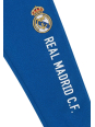 Cerda 2900003129 Real Madrid Long Pajamas | Diademita