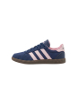 Adidas Sportswear LA1553 Adidas Breaknet Sleek Sneakers… | Diademita