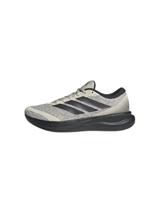 Adidas Performance KH5563 Adidas Runfalcon 6 Running… | Diademita