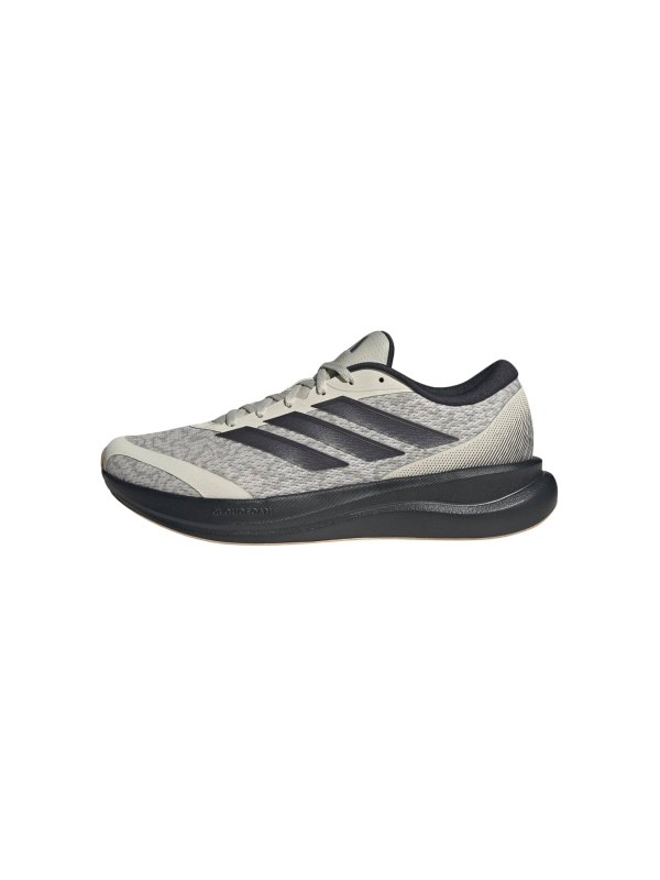 Adidas Performance KH5563 Adidas Runfalcon 6 Running… | Diademita