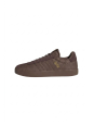 Adidas Sportswear KI2090 Adidas VL Court 3.0 Sneakers… | Diademita