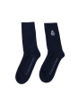 Cerda 2900003438 Chaussettes Real Madrid Lot de 3 | Diademita