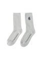 Cerda 2900003438 Real Madrid Socks 3-Pack | Diademita