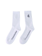 Cerda 2900003438 Chaussettes Real Madrid Lot de 3 | Diademita