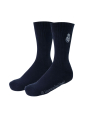 Cerda 2900003438 Chaussettes Real Madrid Lot de 3 | Diademita