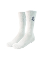 Cerda 2900003438 Chaussettes Real Madrid Lot de 3 | Diademita