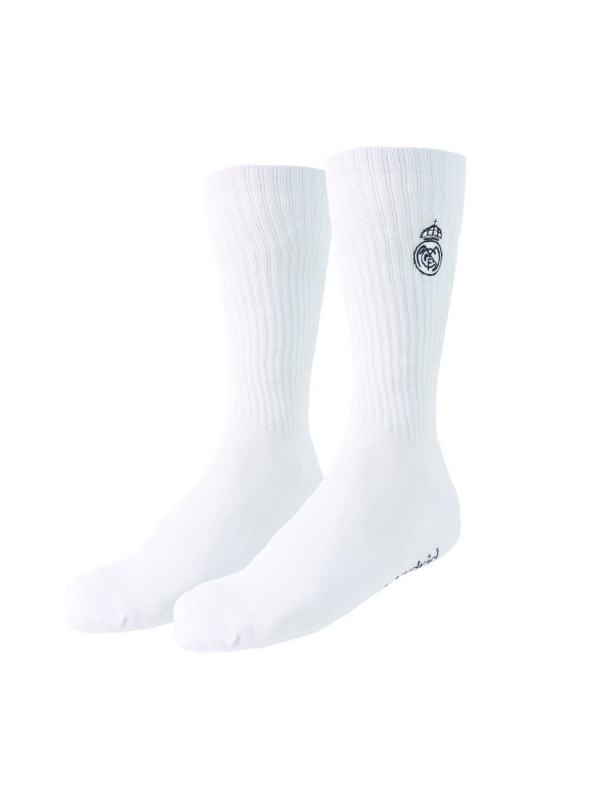 Cerda 2900003438 Real Madrid Sokken 3-Pack | Diademita