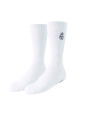 Cerda 2900003438 Chaussettes Real Madrid Lot de 3 | Diademita