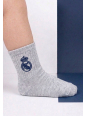 Cerda 2900003438 Real Madrid Socks 3-Pack | Diademita