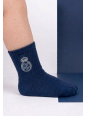 Cerda 2900003438 Real Madrid Socks 3-Pack | Diademita