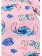 Cerda 2900003628 Langer Pyjama Disney Stitch | Diademita