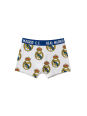 Cerda 2900003639 Real Madrid Boxer Shorts 2-Pack | Diademita