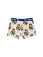 Cerda 2900003639 Real Madrid Boxershorts 2-Pack | Diademita