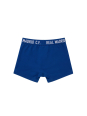 Cerda 2900003639 Boxers Real Madrid Lot de 2 | Diademita