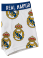 Cerda 2900003639 Real Madrid Boxershorts 2er-Pack | Diademita