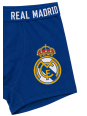 Cerda 2900003639 Boxers Real Madrid Lot de 2 | Diademita