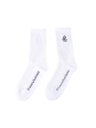 Cerda 2900003433 Real Madrid Socks 2-Pack | Diademita