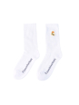 Cerda 2900003433 Real Madrid Socks 2-Pack | Diademita