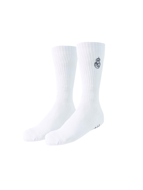 Cerda 2900003433 Real Madrid Socks 2-Pack | Diademita