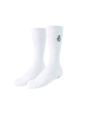 Cerda 2900003433 Real Madrid Socks 2-Pack | Diademita