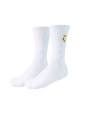 Cerda 2900003433 Real Madrid Socks 2-Pack | Diademita