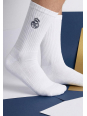 Cerda 2900003433 Real Madrid Socks 2-Pack | Diademita