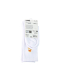 Cerda 2900003433 Real Madrid Socks 2-Pack | Diademita