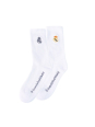 Cerda 2900003433 Real Madrid Socks 2-Pack | Diademita
