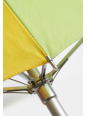 Maxte LR-9-823 Regenschirm - Herzform - Manuelle Öffnung… | Diademita