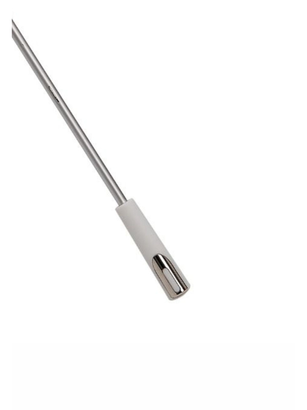 Maxte RD-2-8111 Regenschirm - Transparent - Manuelle… | Diademita