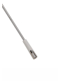 Maxte RD-2-8111 Regenschirm - Transparent - Manuelle… | Diademita