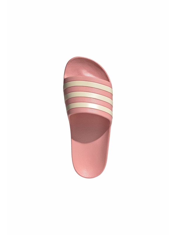 Adidas Performance GZ5877 Adilette Aqua Slides | Diademita