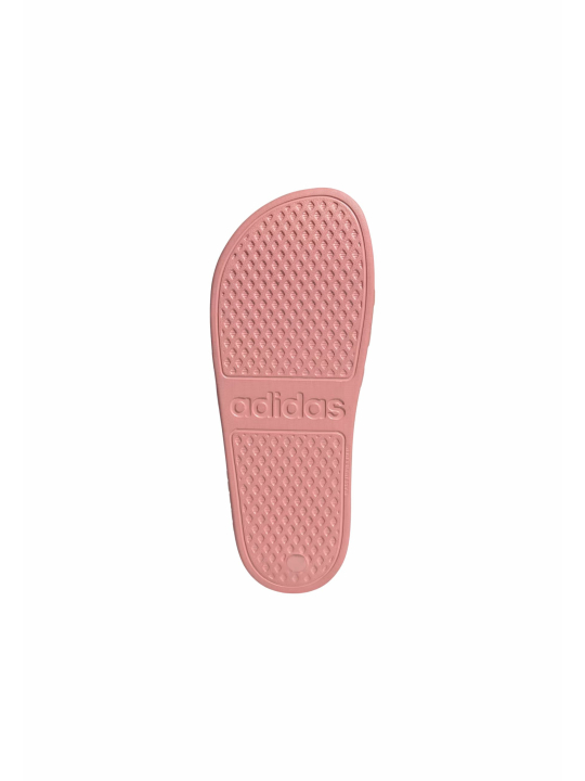 Adidas Performance GZ5877 Adilette Aqua Slides | Diademita