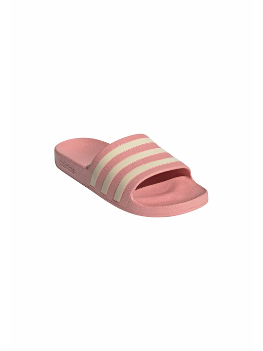 Adidas Performance GZ5877 Adilette Aqua Slides | Diademita