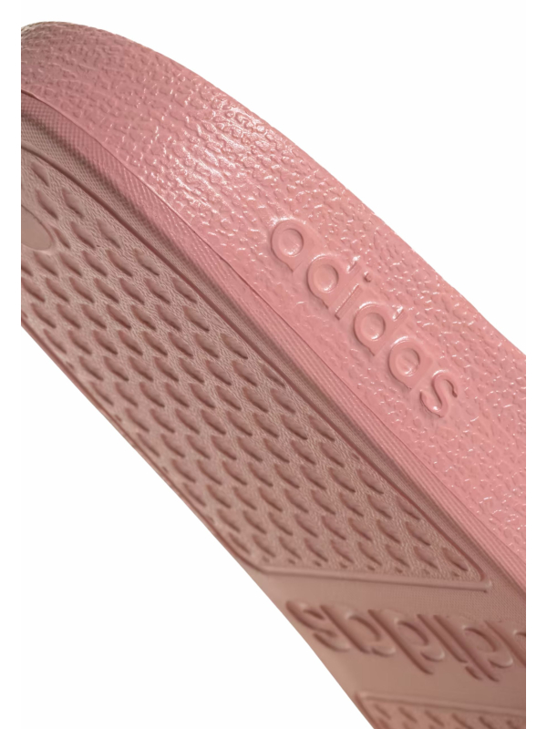 Adidas Performance GZ5877 Adilette Aqua Slides | Diademita