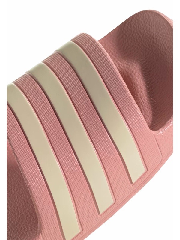 Adidas Performance GZ5877 Adilette Aqua Slides | Diademita
