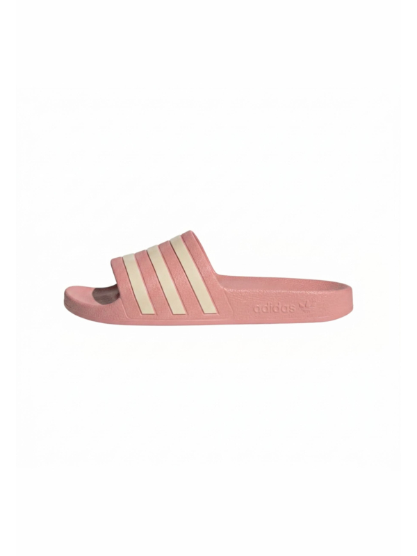 Adidas Performance GZ5877 Adilette Aqua Slides | Diademita