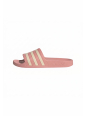 Adidas Performance GZ5877 Adilette Aqua Slides | Diademita