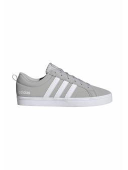 VS Pace 2.0 Sneakers – Gray