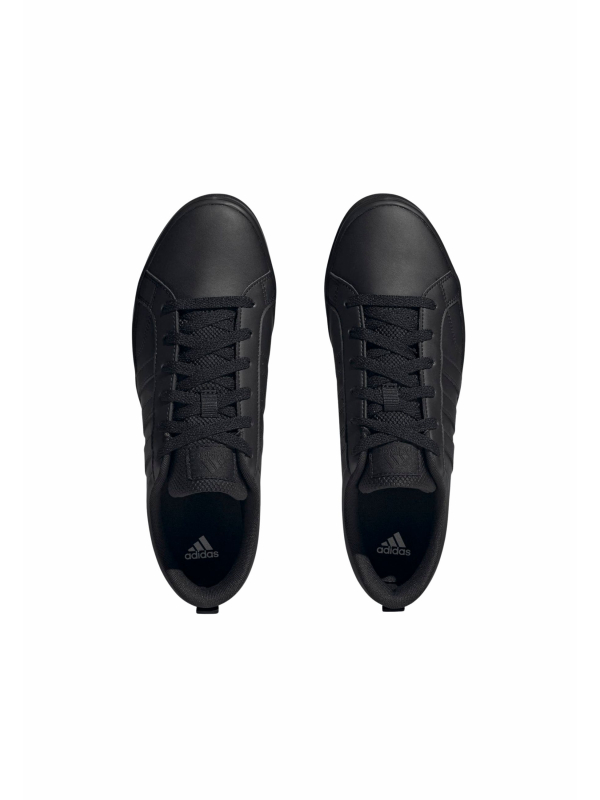 Adidas Sportswear HP6008 Sneakers VS Pace 2.0 | Diademita