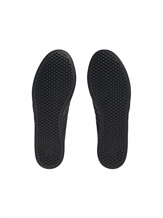 Adidas Sportswear HP6008 VS Pace 2.0 Sneakers | Diademita