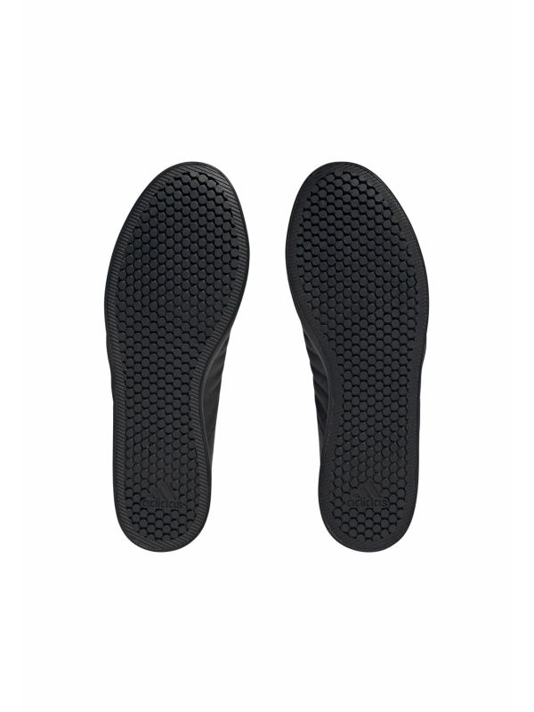 Adidas Sportswear HP6008 VS Pace 2.0 Sneakers | Diademita
