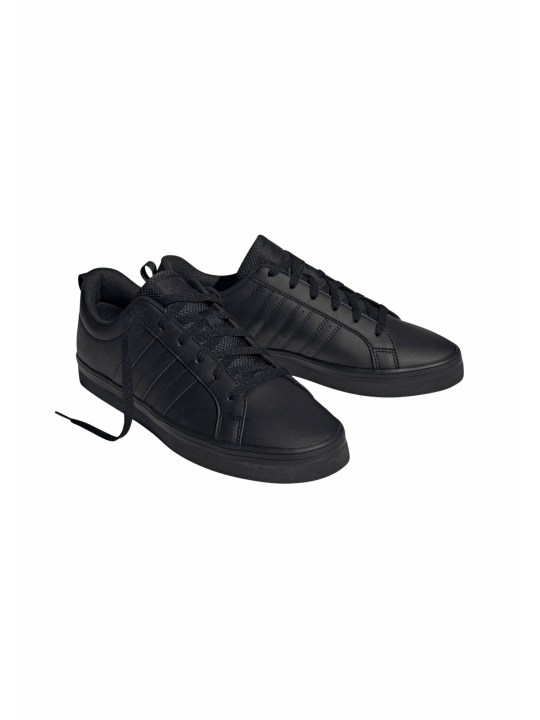 Adidas Sportswear HP6008 VS Pace 2.0 Sneakers | Diademita