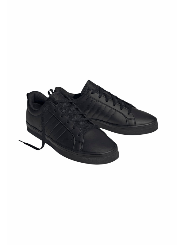 Adidas Sportswear HP6008 VS Pace 2.0 Sneakers | Diademita