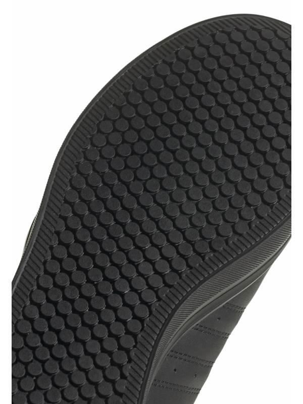 Adidas Sportswear HP6008 VS Pace 2.0 Sneakers | Diademita