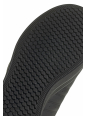 Adidas Sportswear HP6008 VS Pace 2.0 Sneakers | Diademita