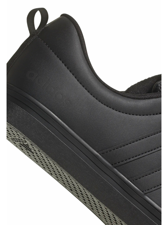 Adidas Sportswear HP6008 VS Pace 2.0 Sneakers | Diademita