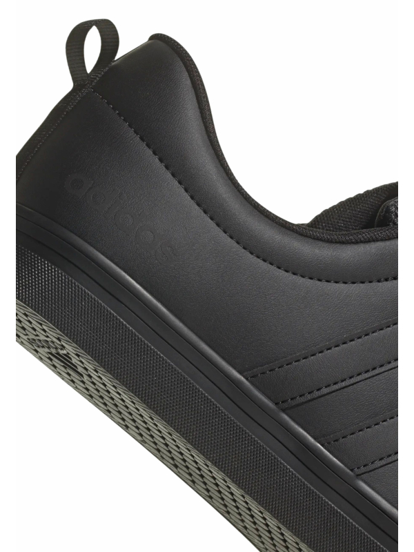 Adidas Sportswear HP6008 Sneakers VS Pace 2.0 | Diademita