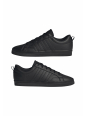 Adidas Sportswear HP6008 VS Pace 2.0 Sneakers | Diademita